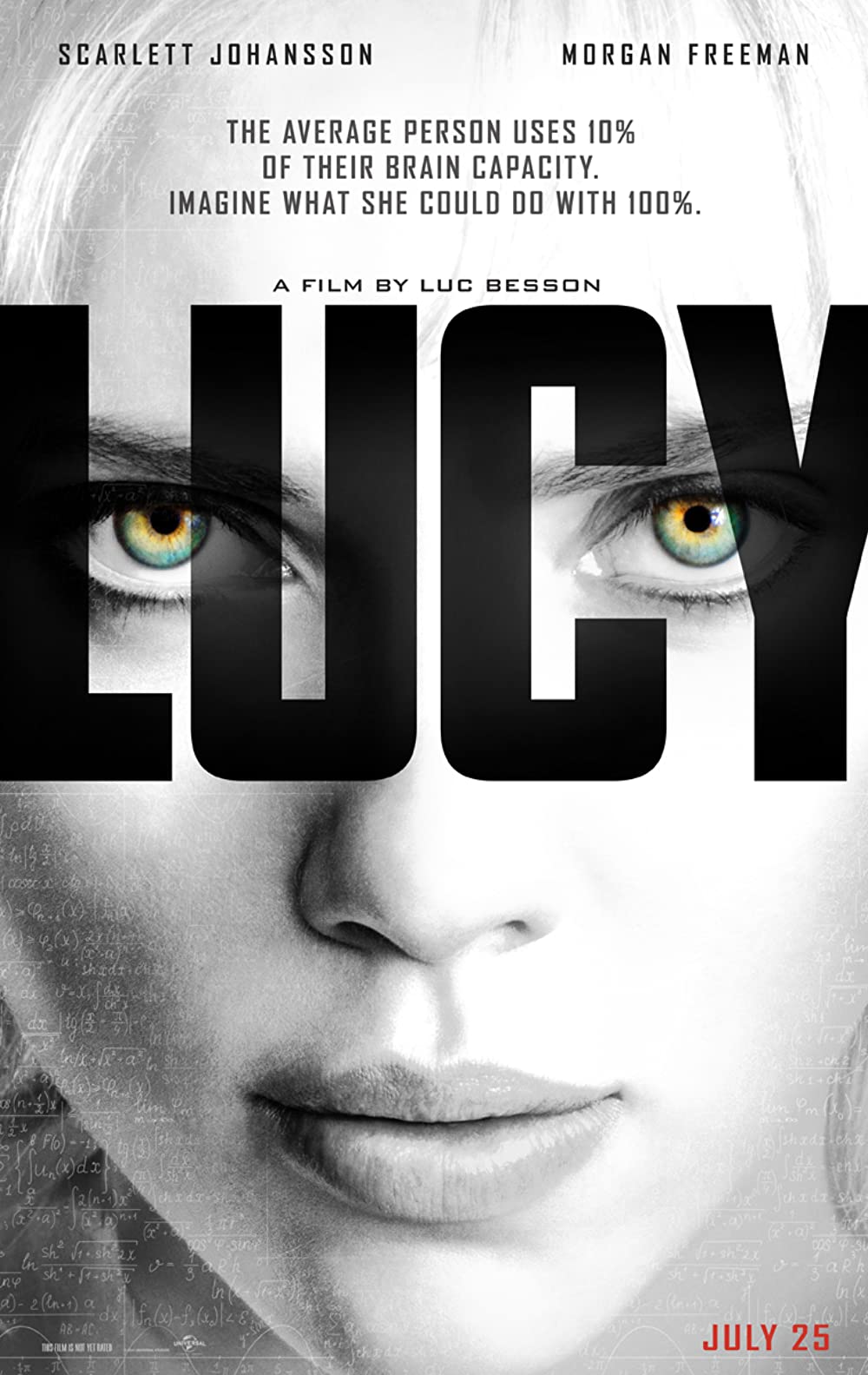 www.imdb.com