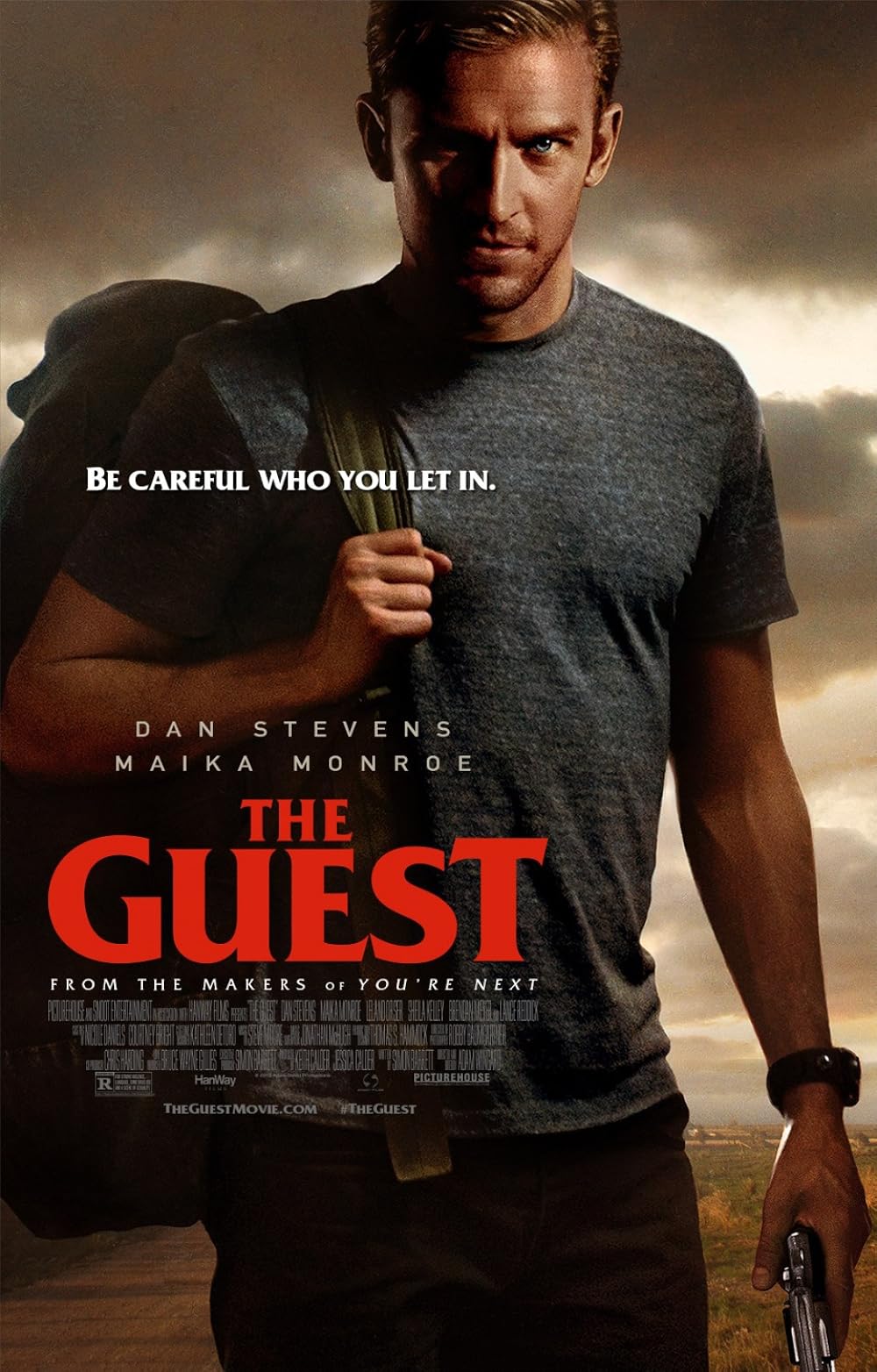 www.imdb.com