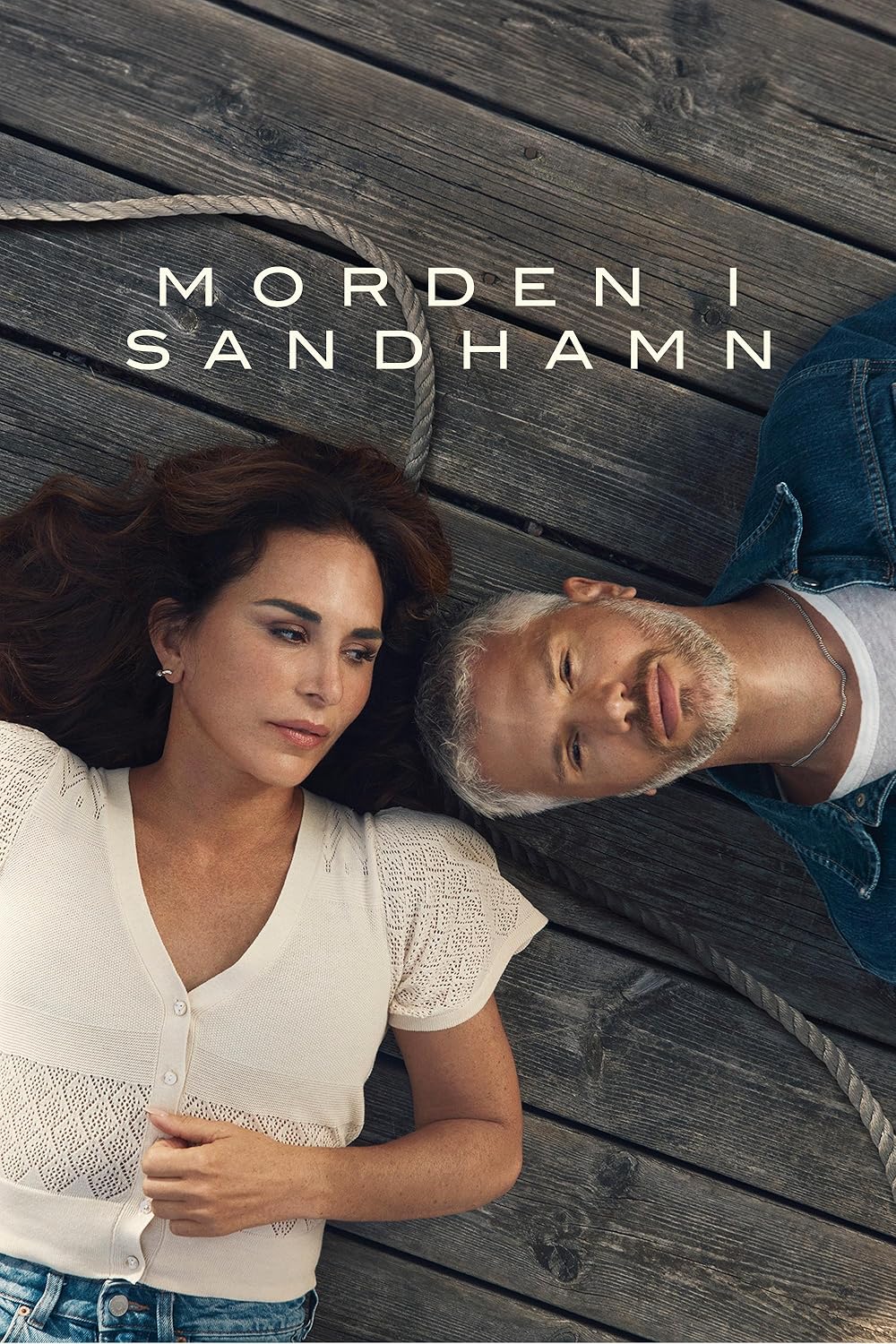 www.imdb.com