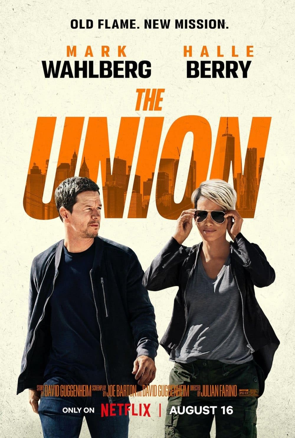 www.imdb.com