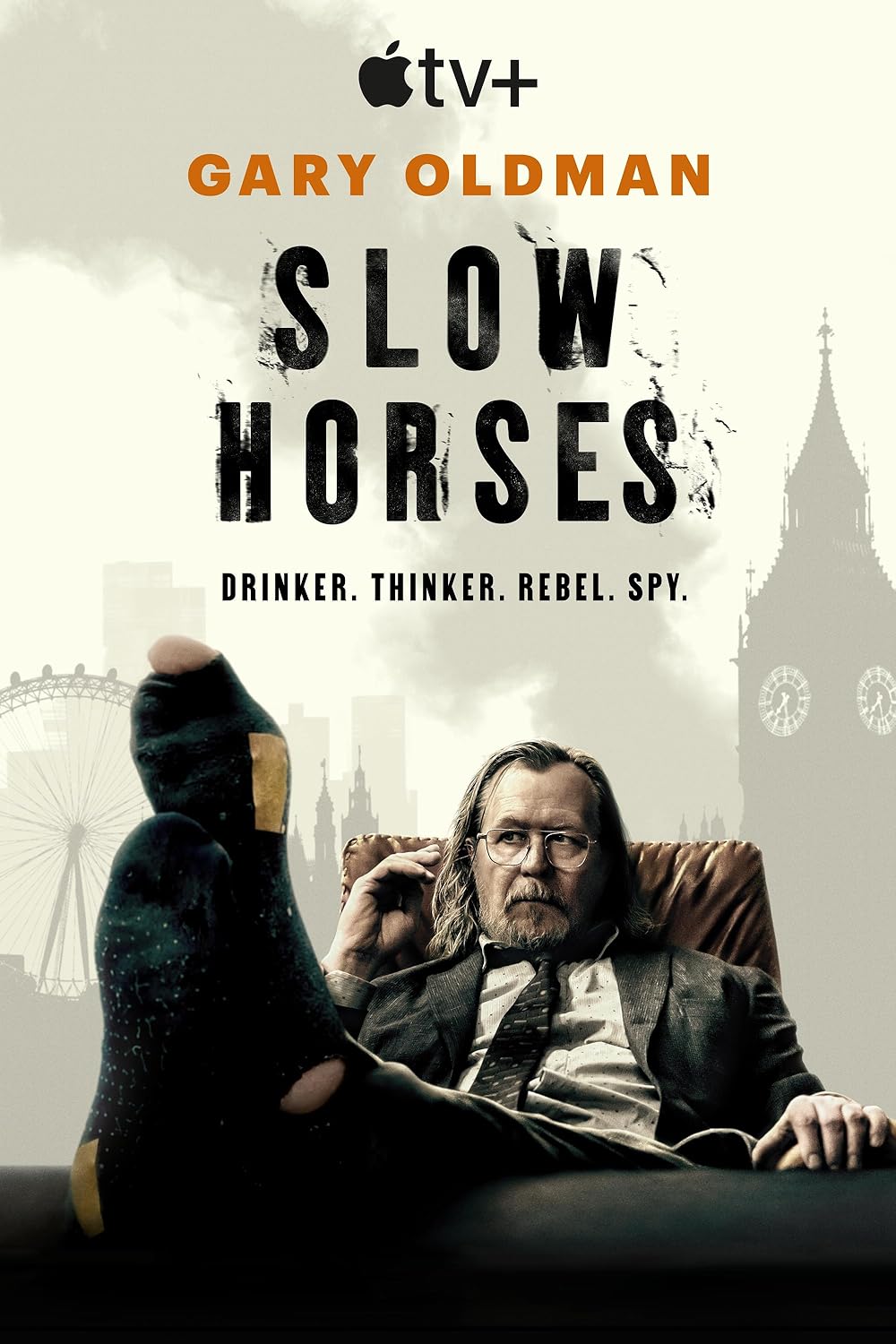 www.imdb.com