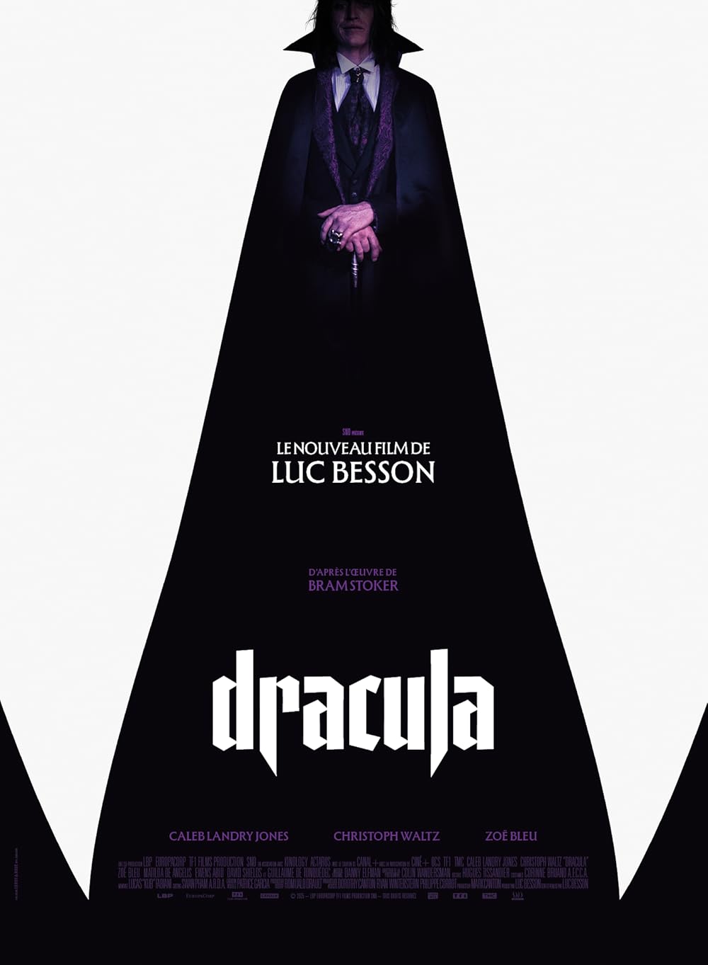 www.imdb.com