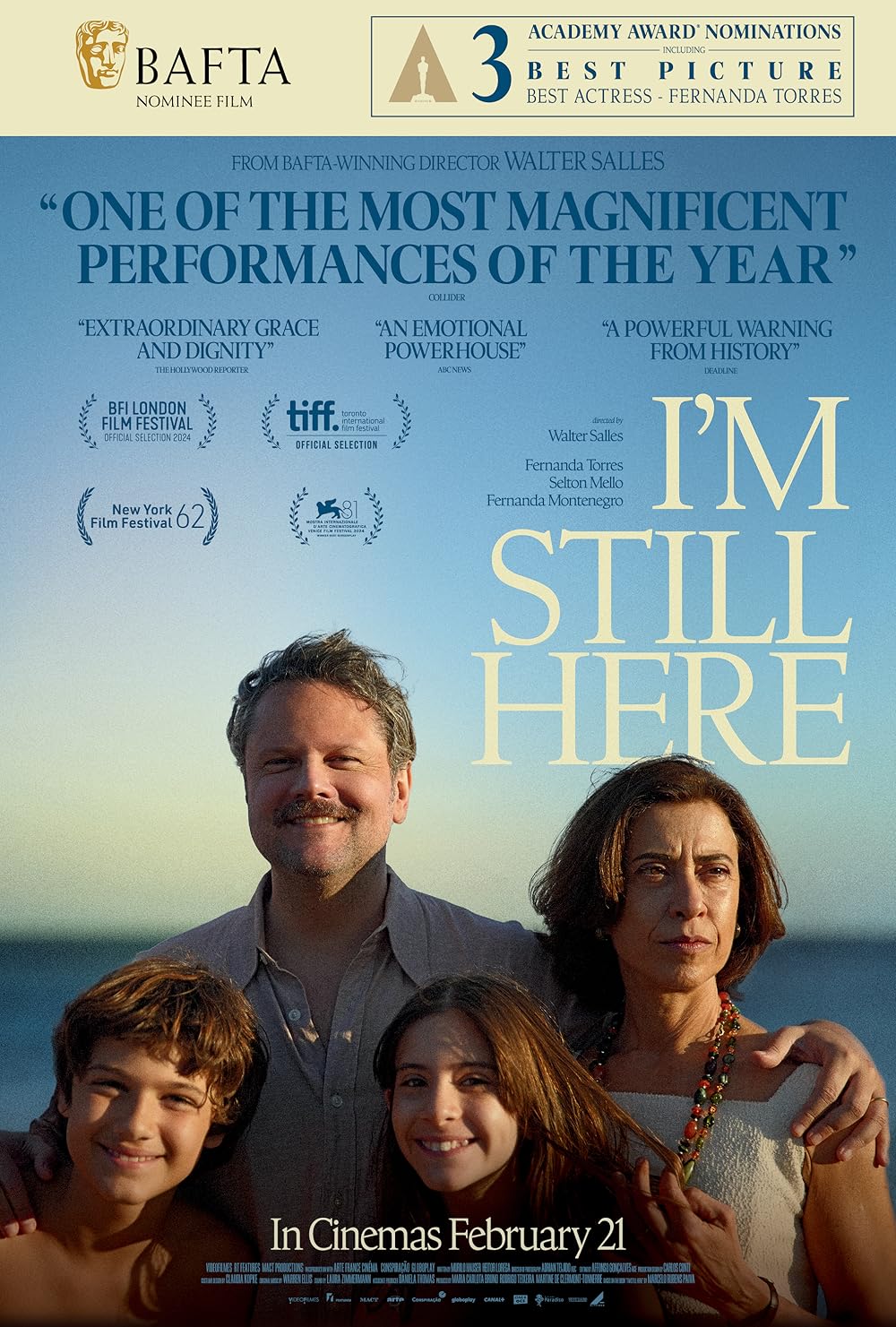 www.imdb.com