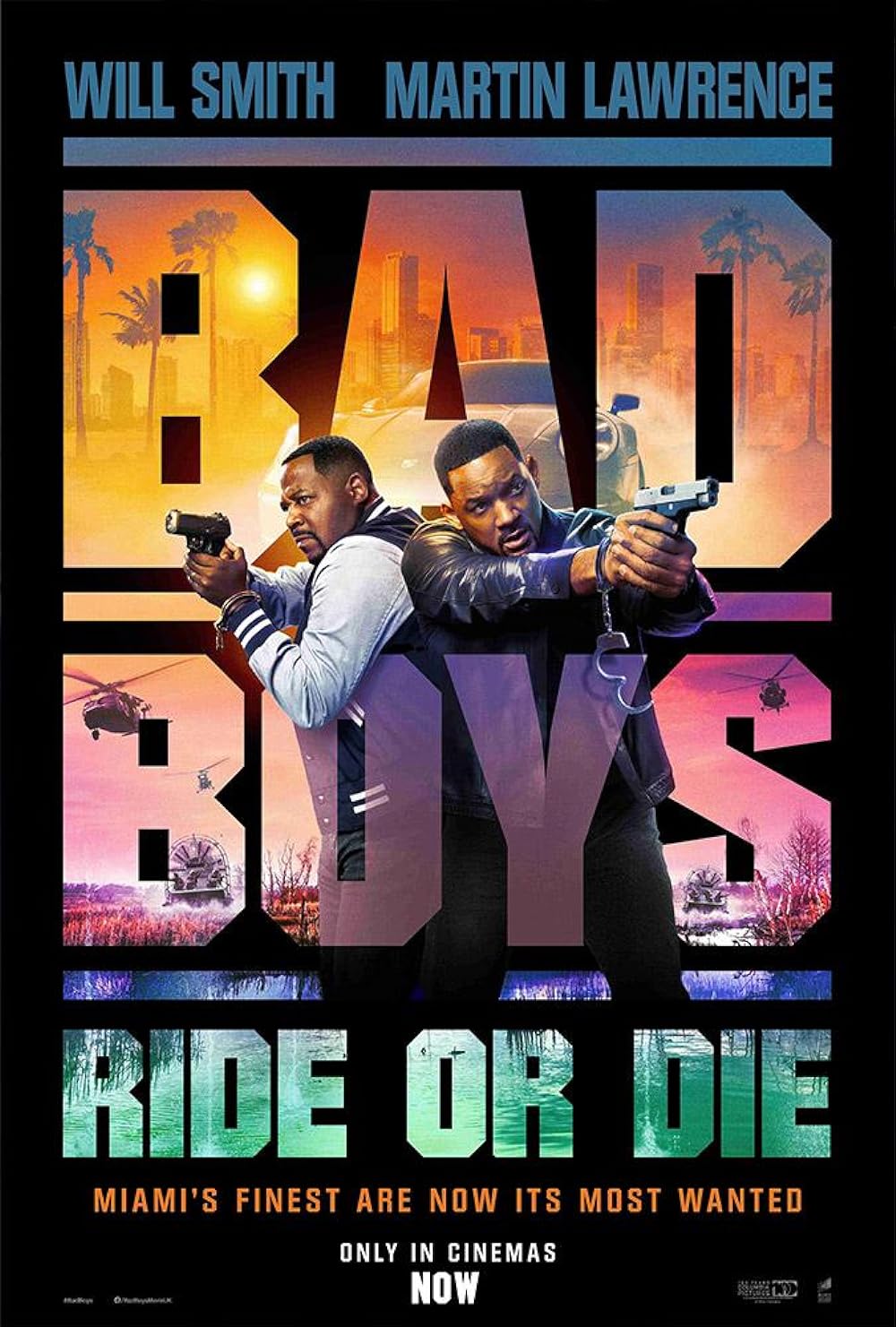 www.imdb.com