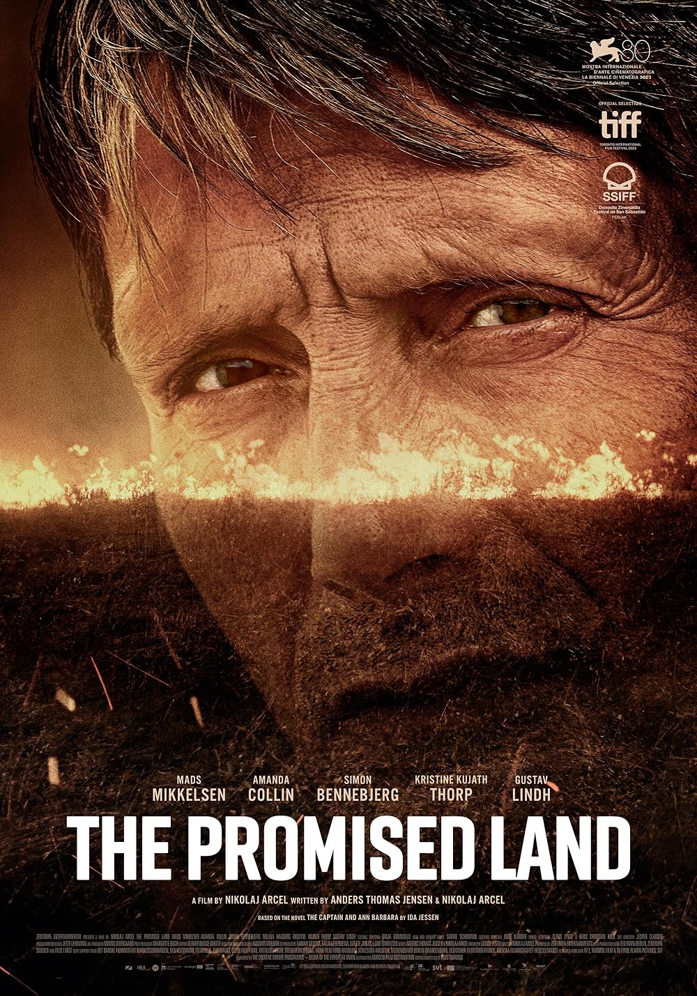 www.imdb.com
