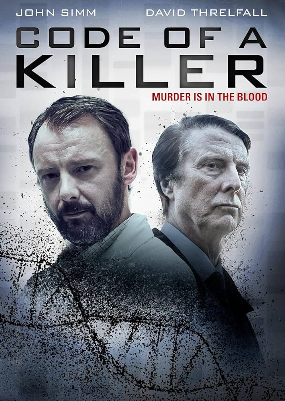 www.imdb.com