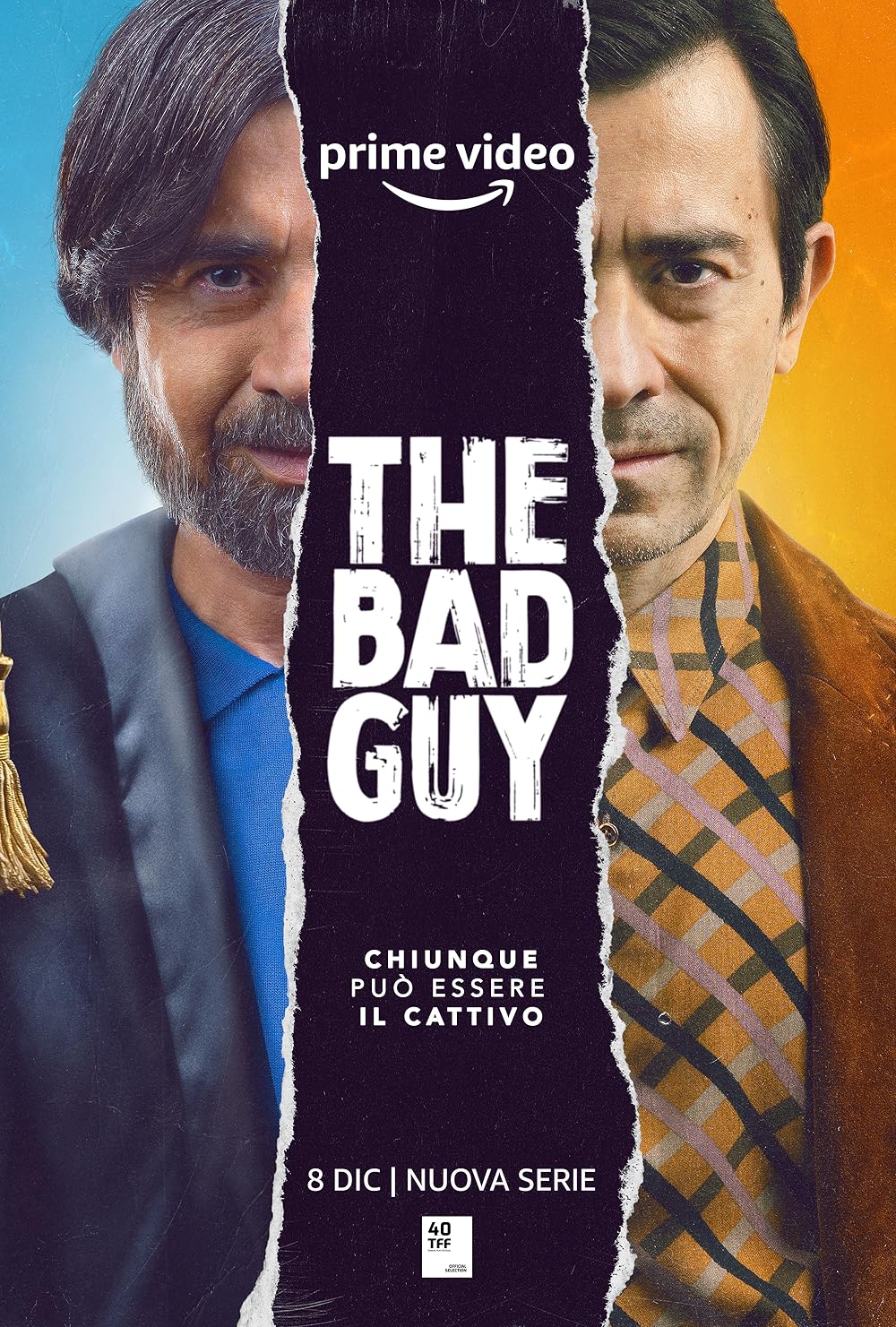 www.imdb.com