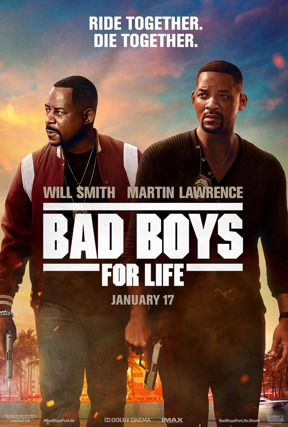 www.imdb.com