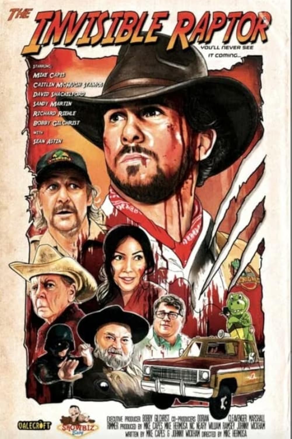 www.imdb.com