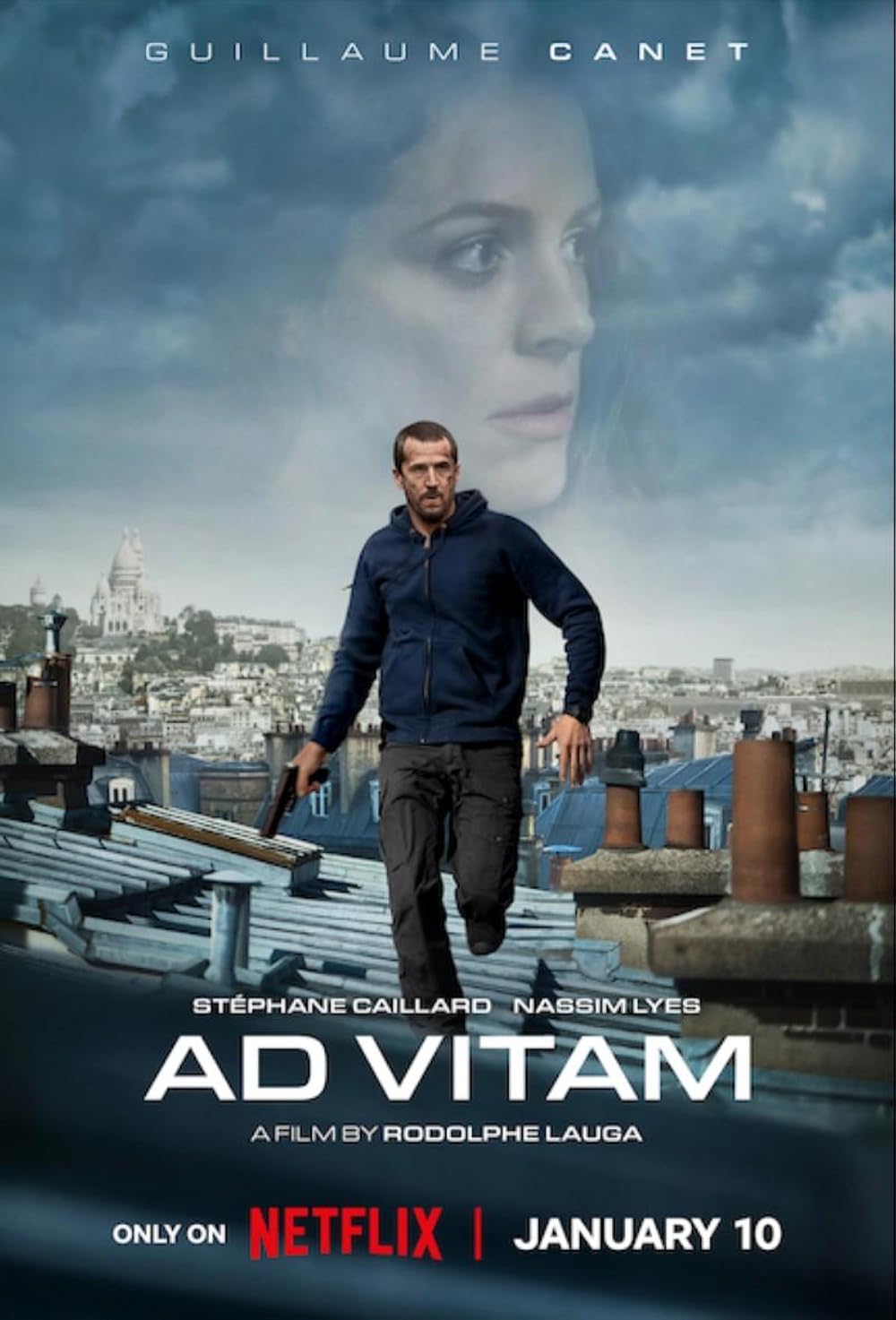 www.imdb.com