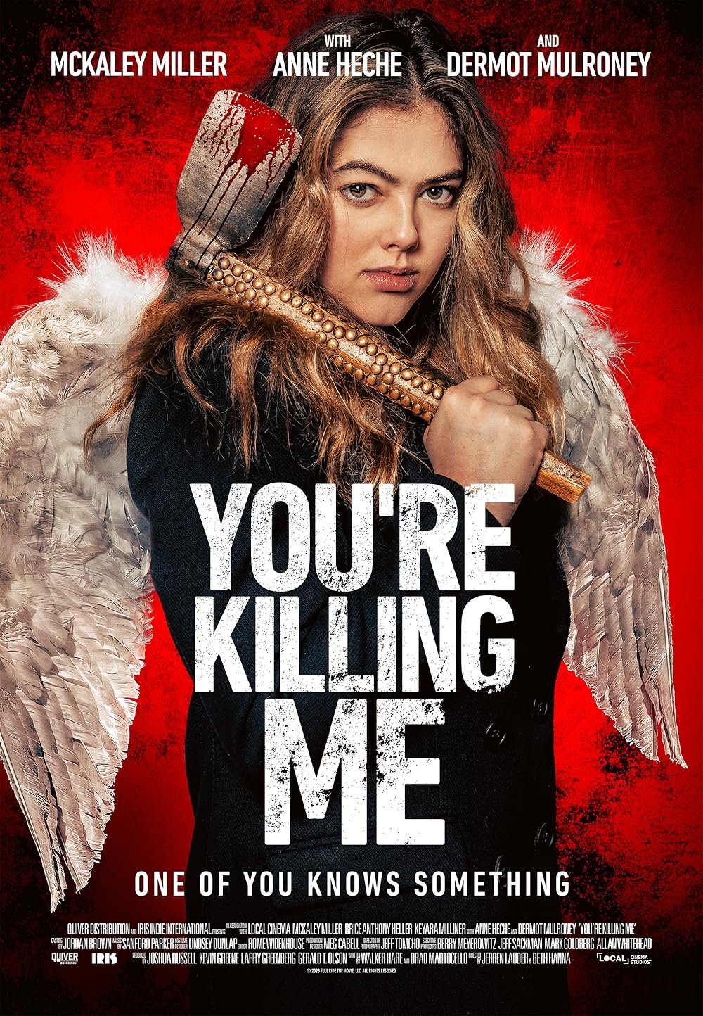 www.imdb.com