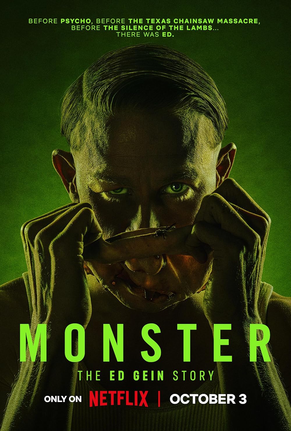 www.imdb.com