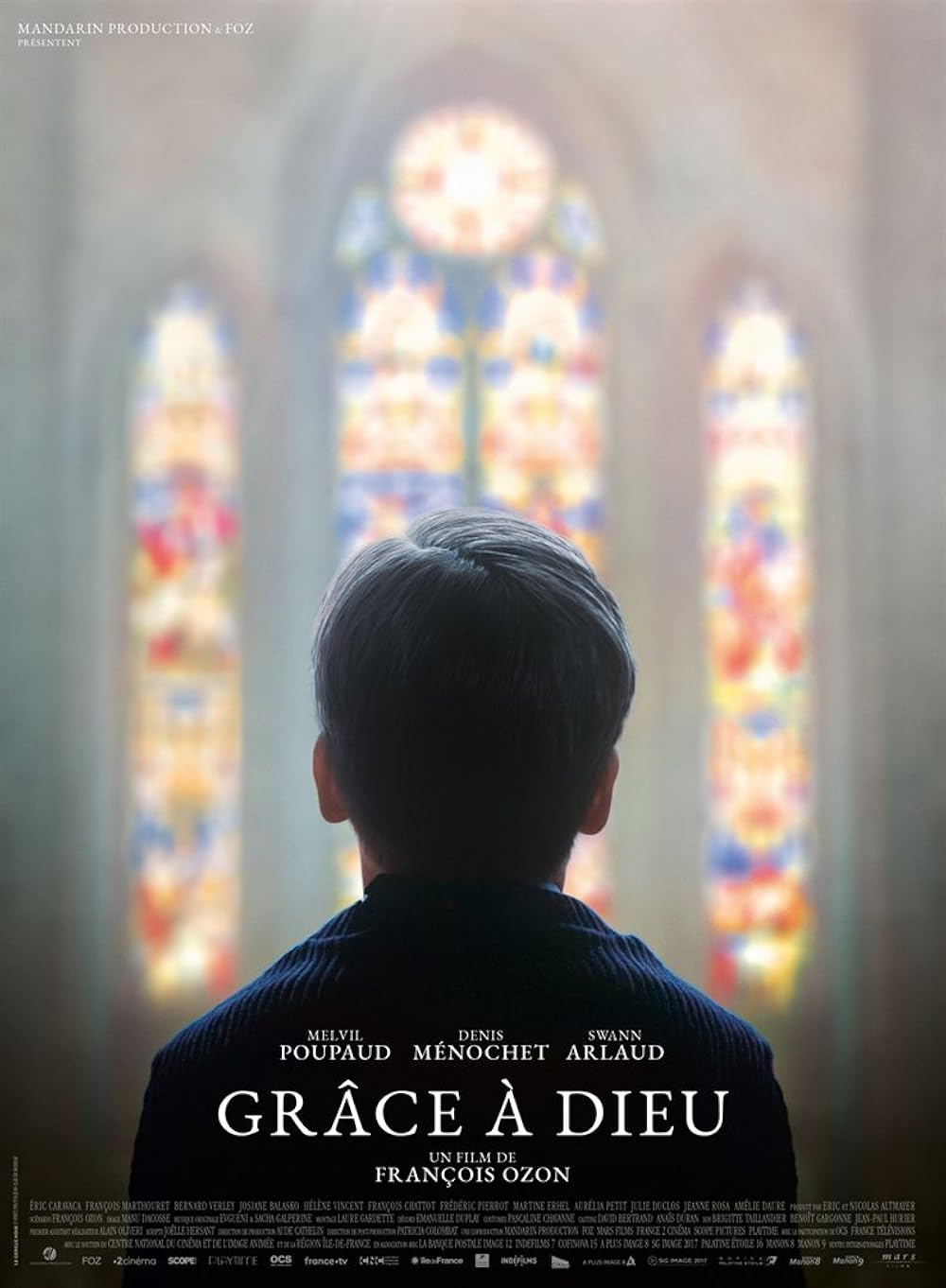 www.imdb.com