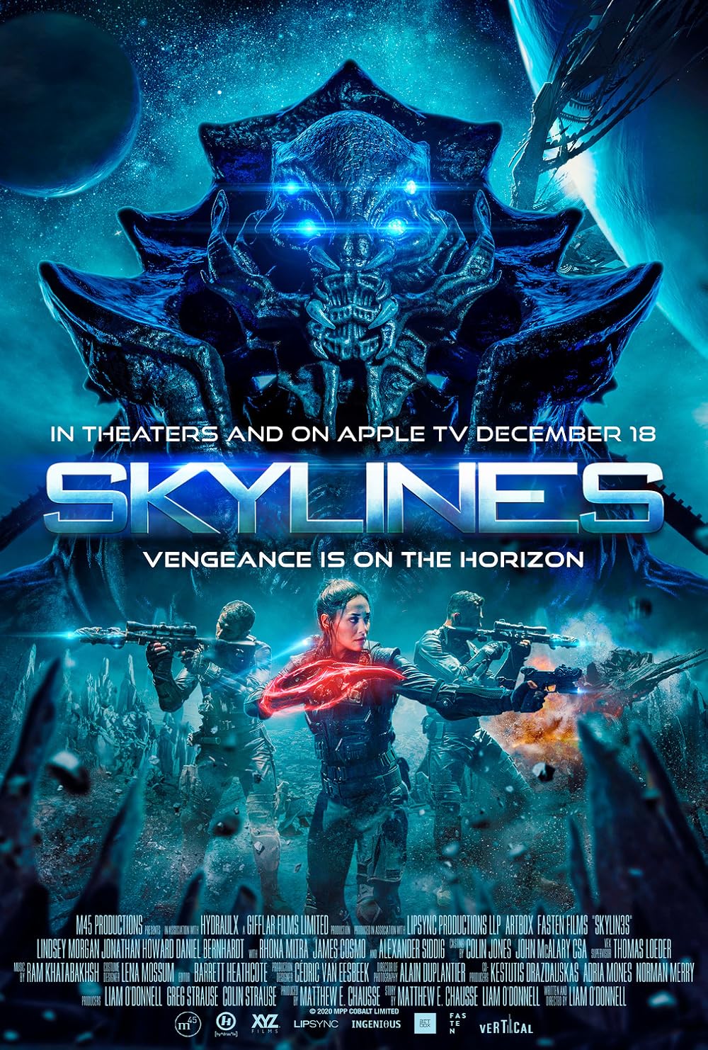 www.imdb.com