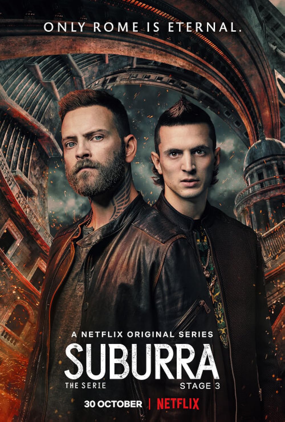 www.imdb.com