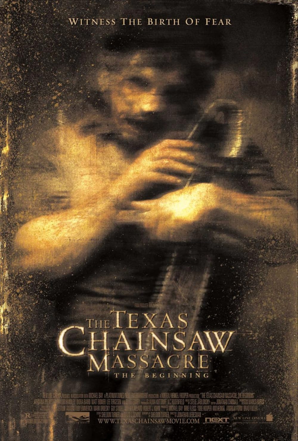 www.imdb.com