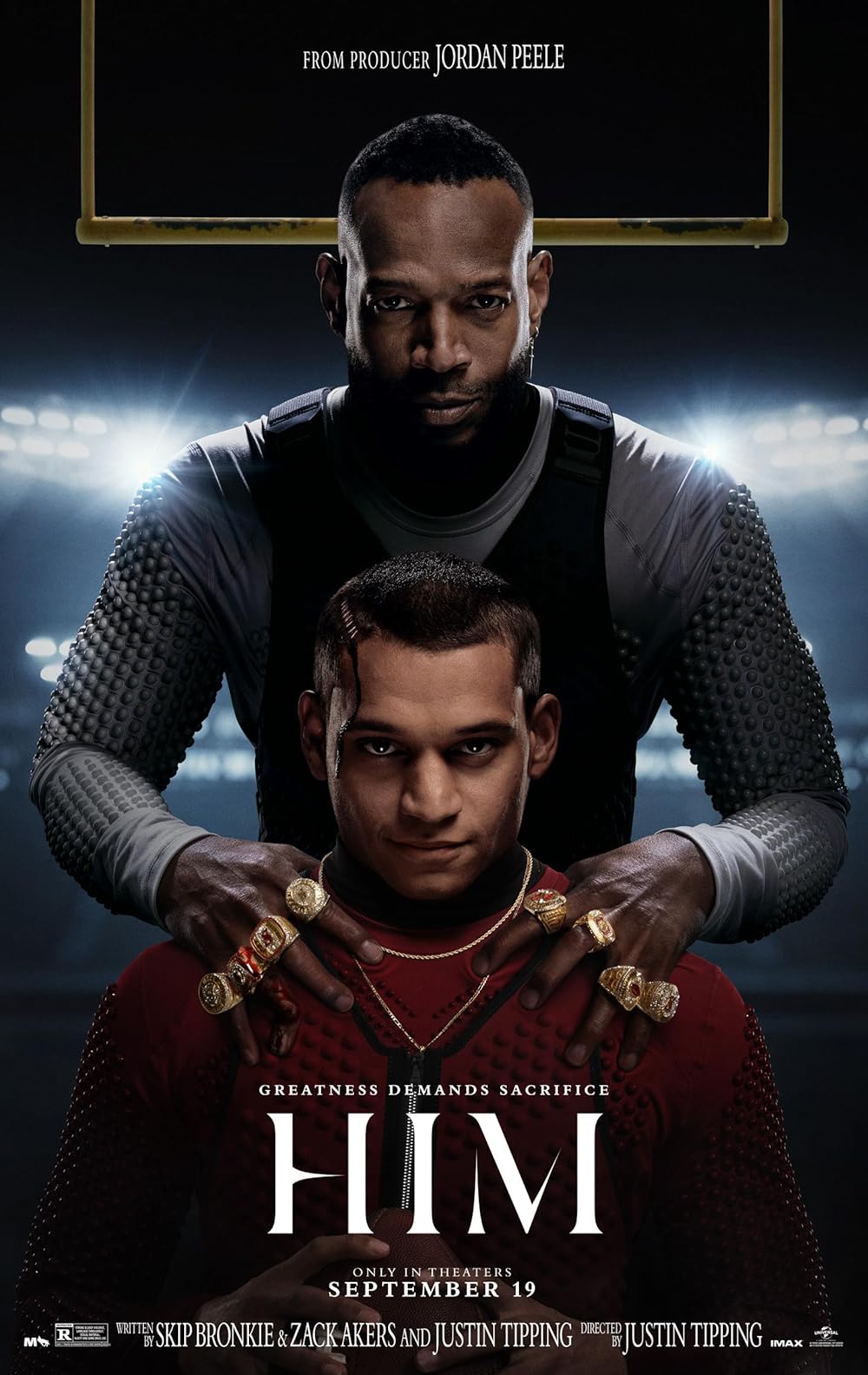 www.imdb.com