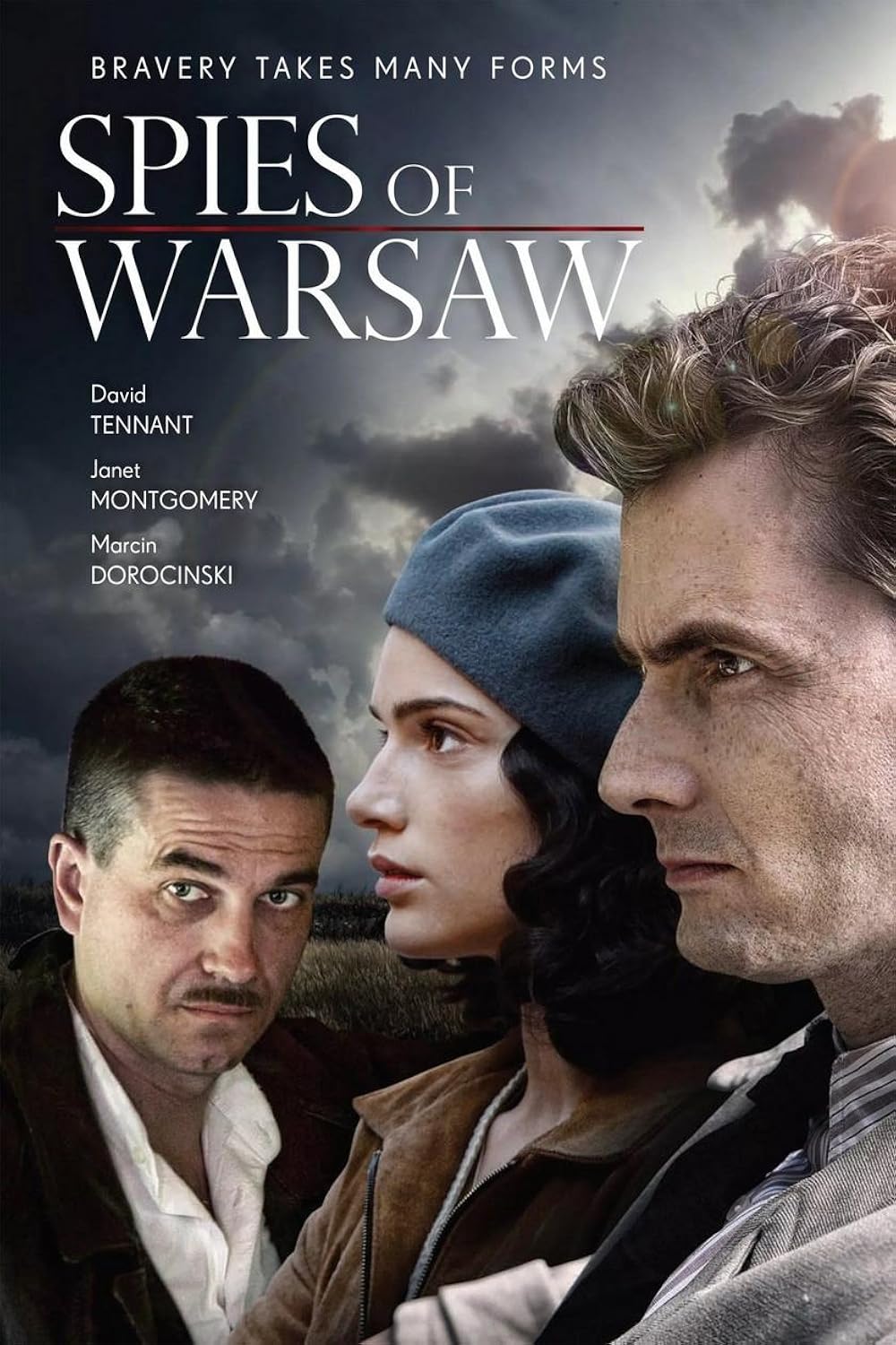www.imdb.com