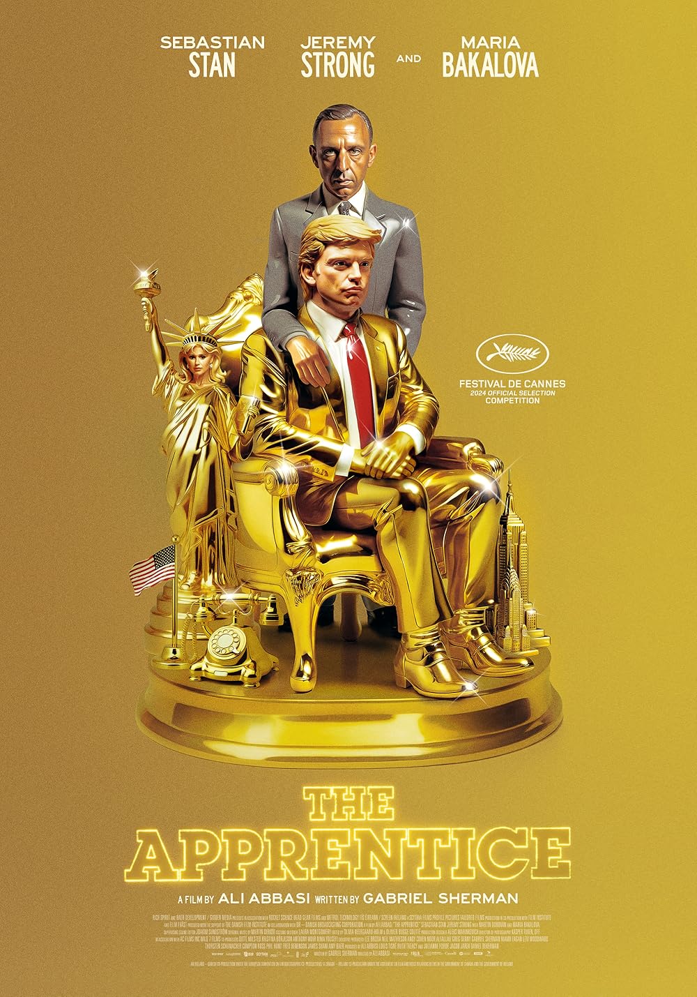 www.imdb.com