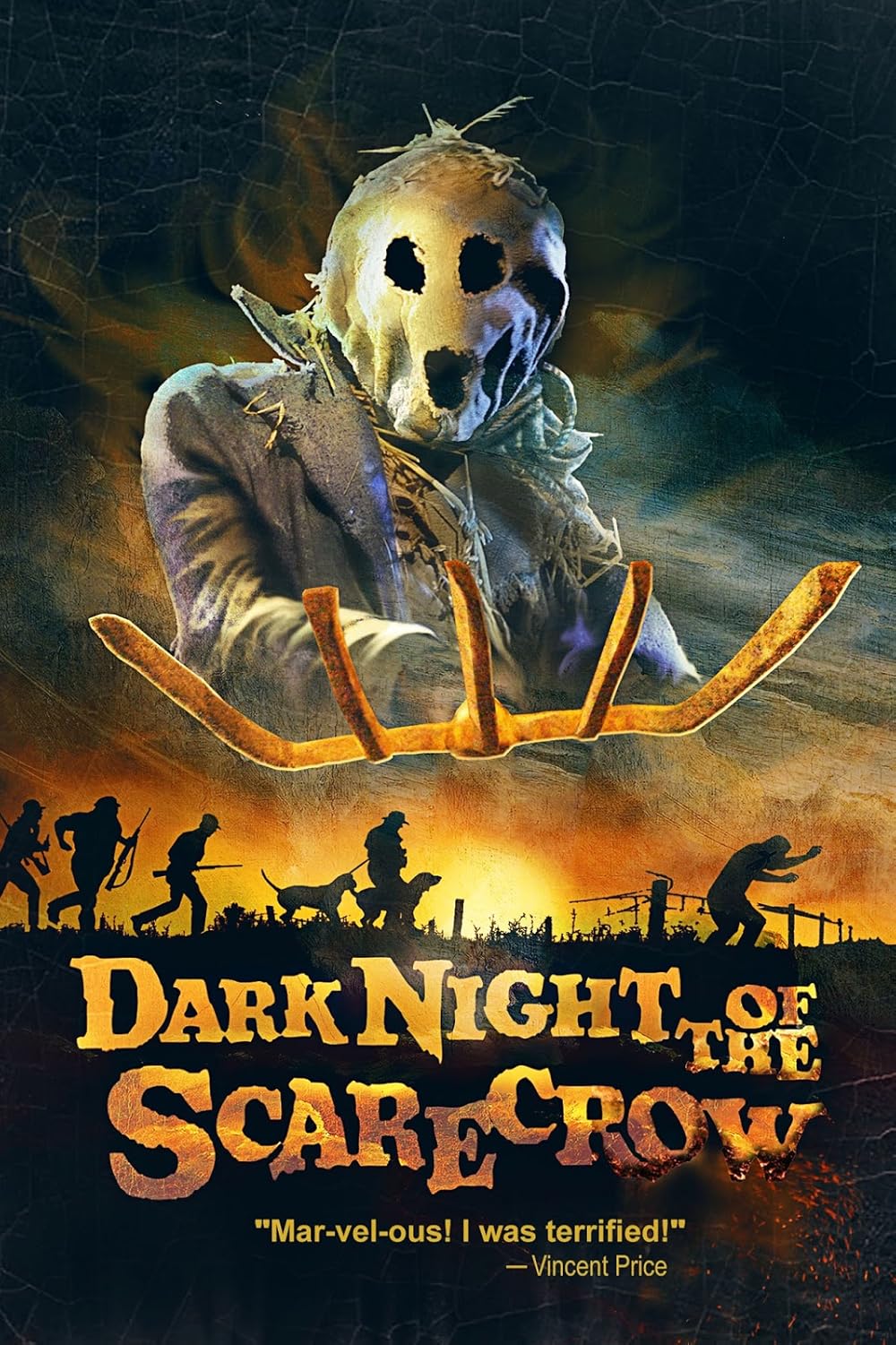 www.imdb.com