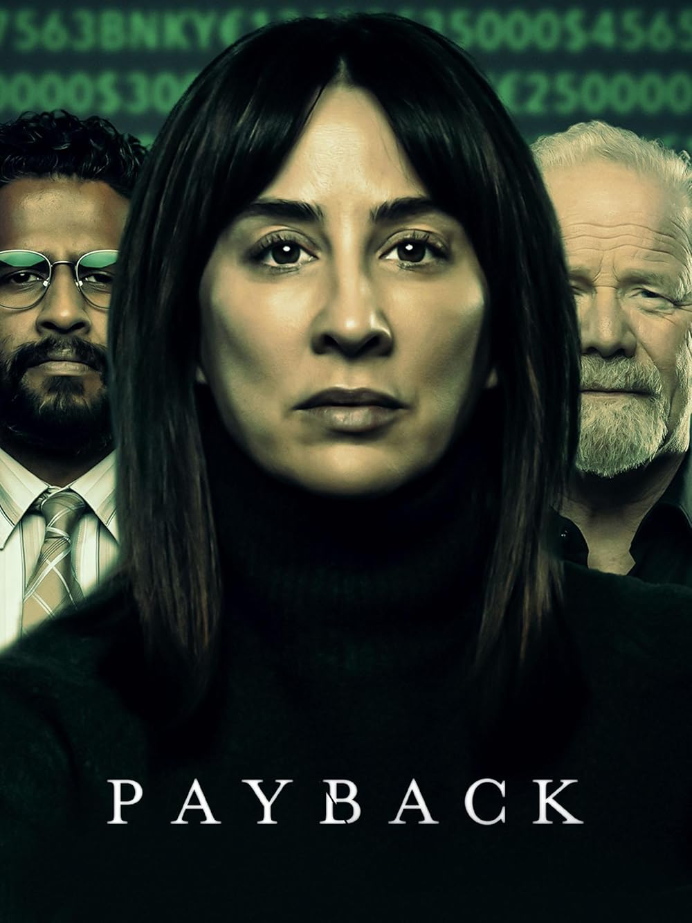 www.imdb.com