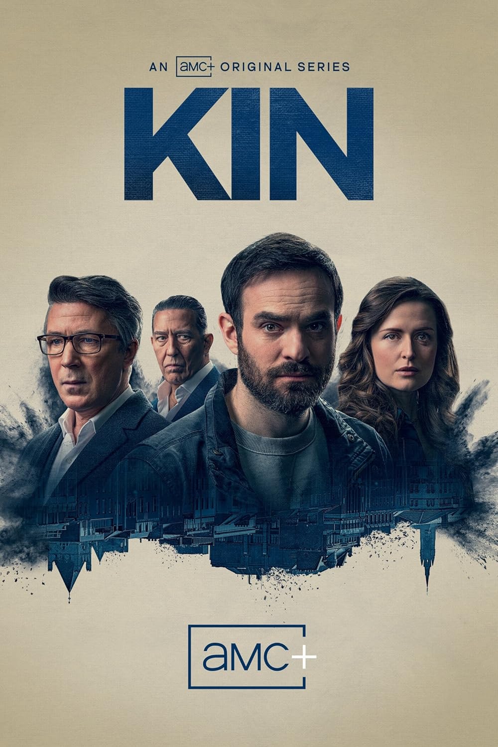 www.imdb.com