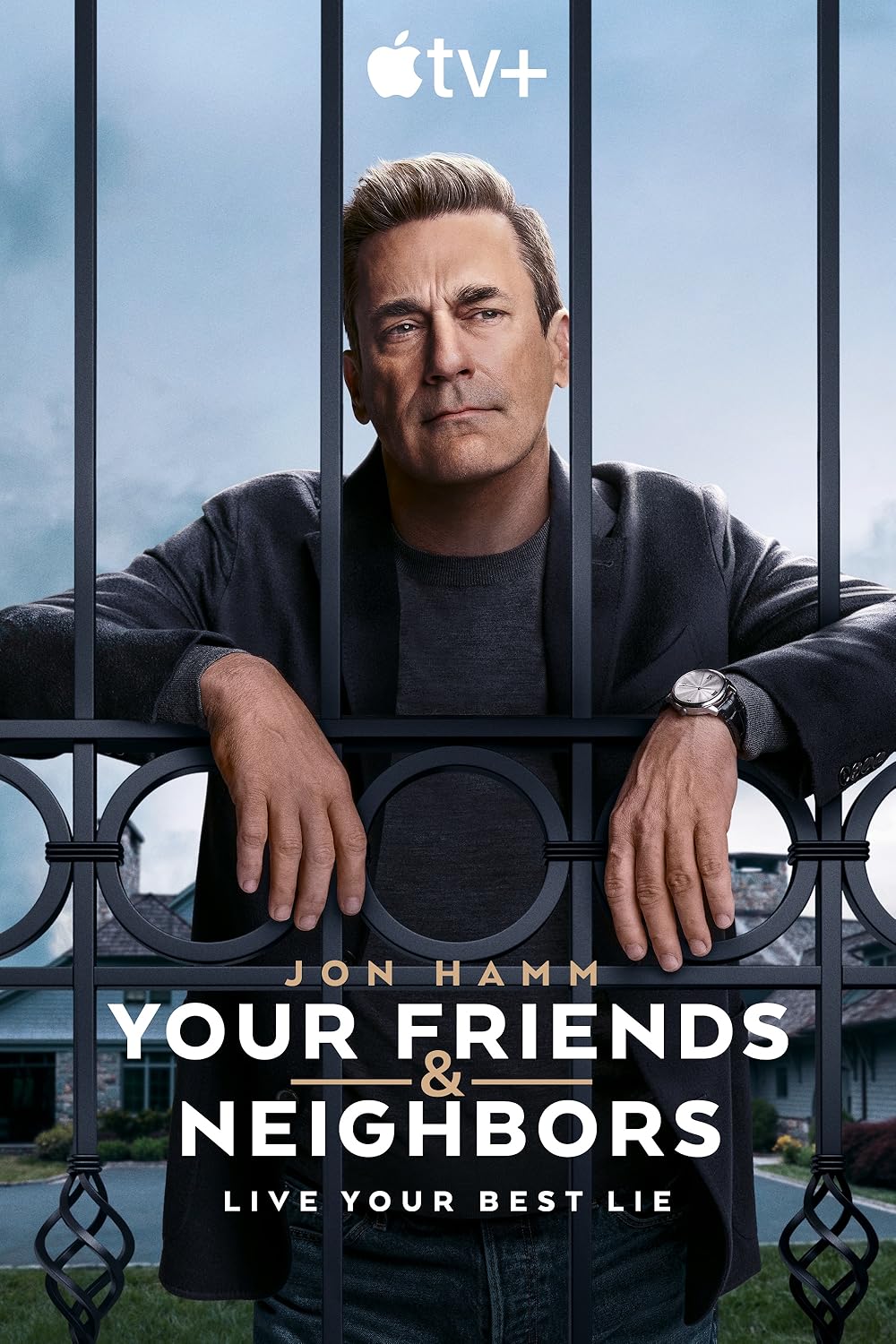 www.imdb.com