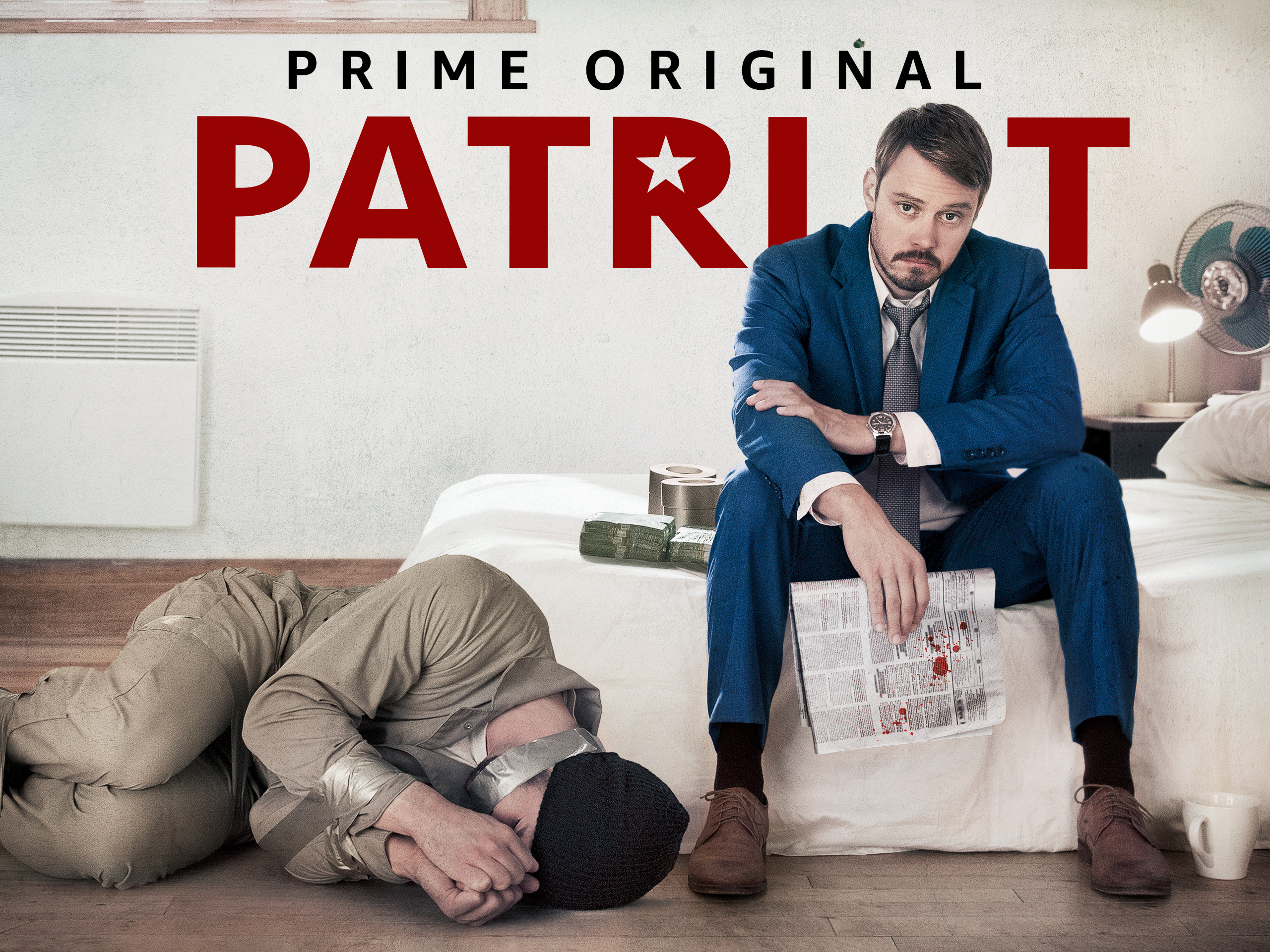 www.primevideo.com