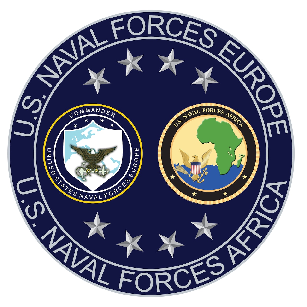 www.c6f.navy.mil