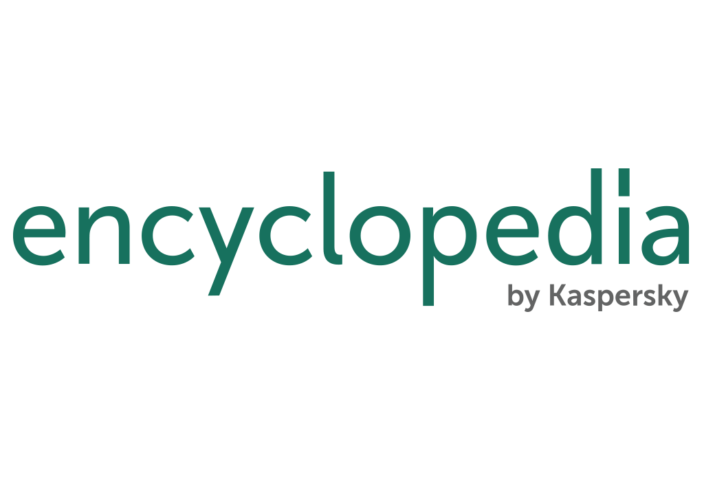 encyclopedia.kaspersky.com