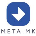 meta.mk