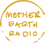 motherearthradio.de