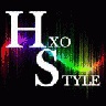 new.hxostyle.gr