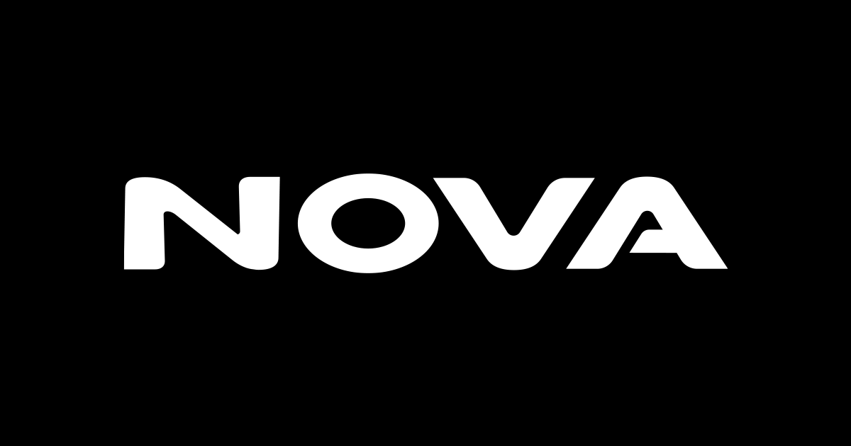 nova.gr