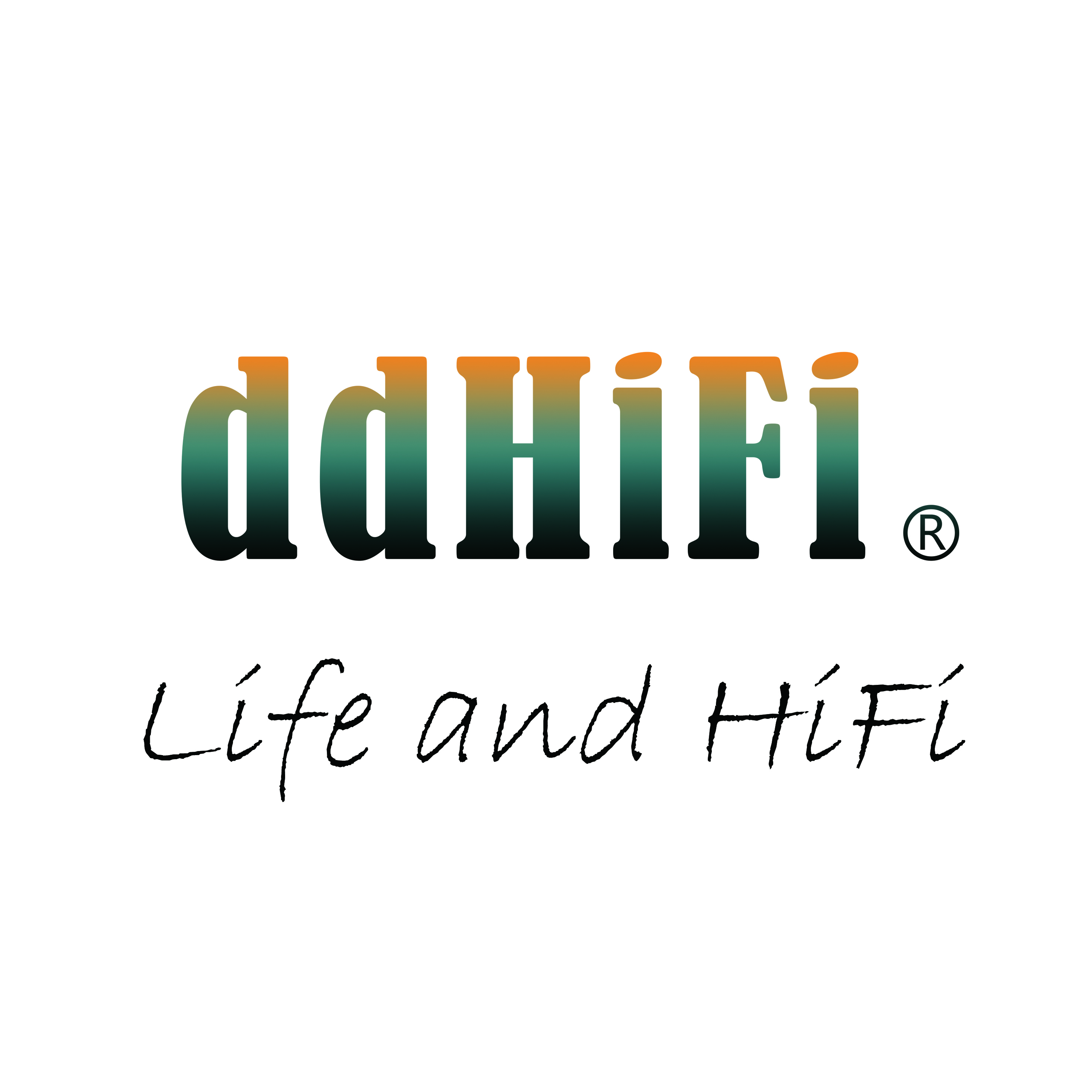 www.ddhifi.com
