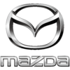 onlinestore.mazda.autoone.gr