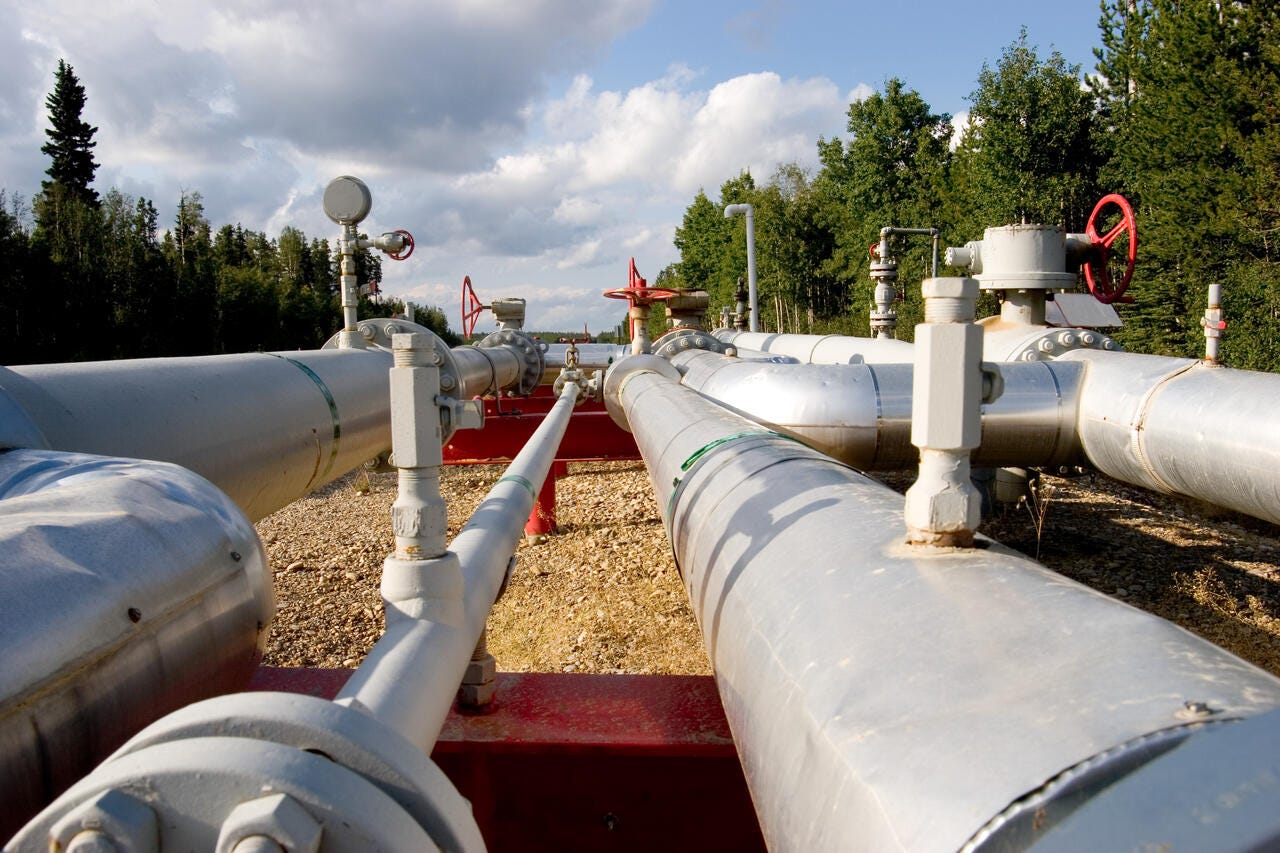 www.siemens-energy.com