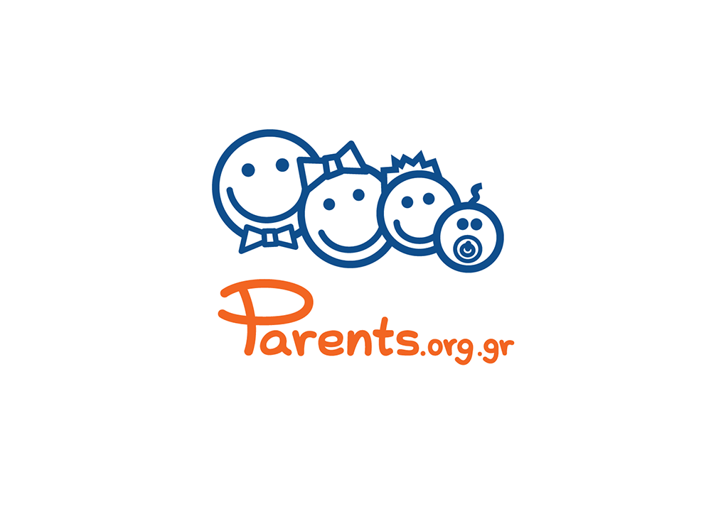 parents.org.gr