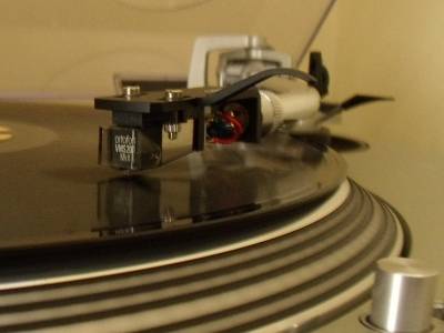 phono-cartridge-reviews.co.uk