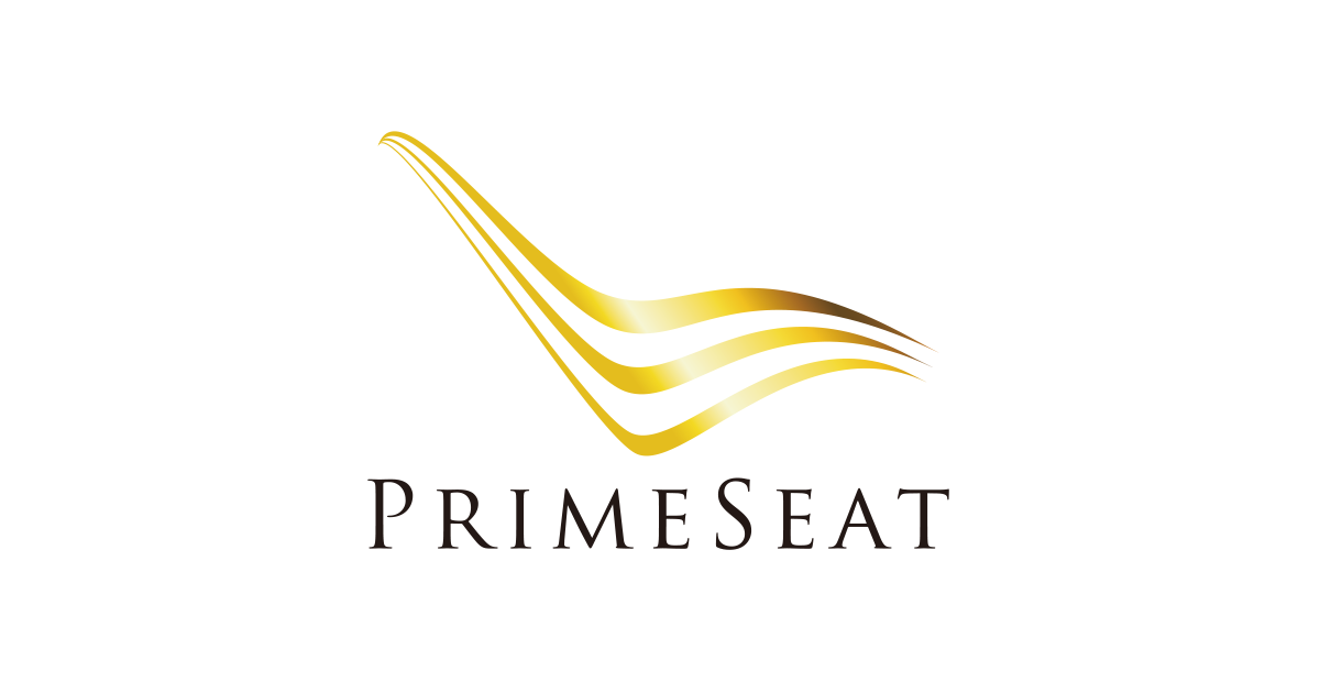 primeseat.net