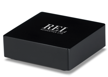 rel.net