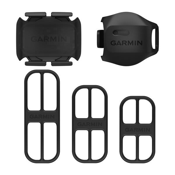 buy.garmin.com