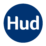 research.hud.ac.uk