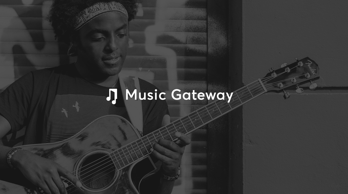 www.musicgateway.com
