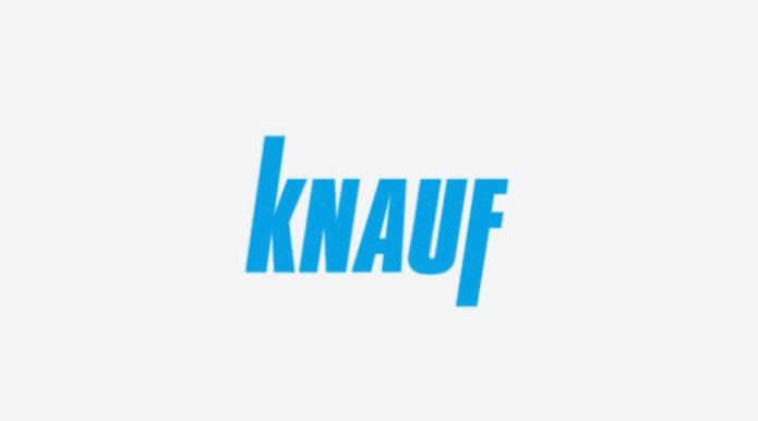 www.knauf.gr