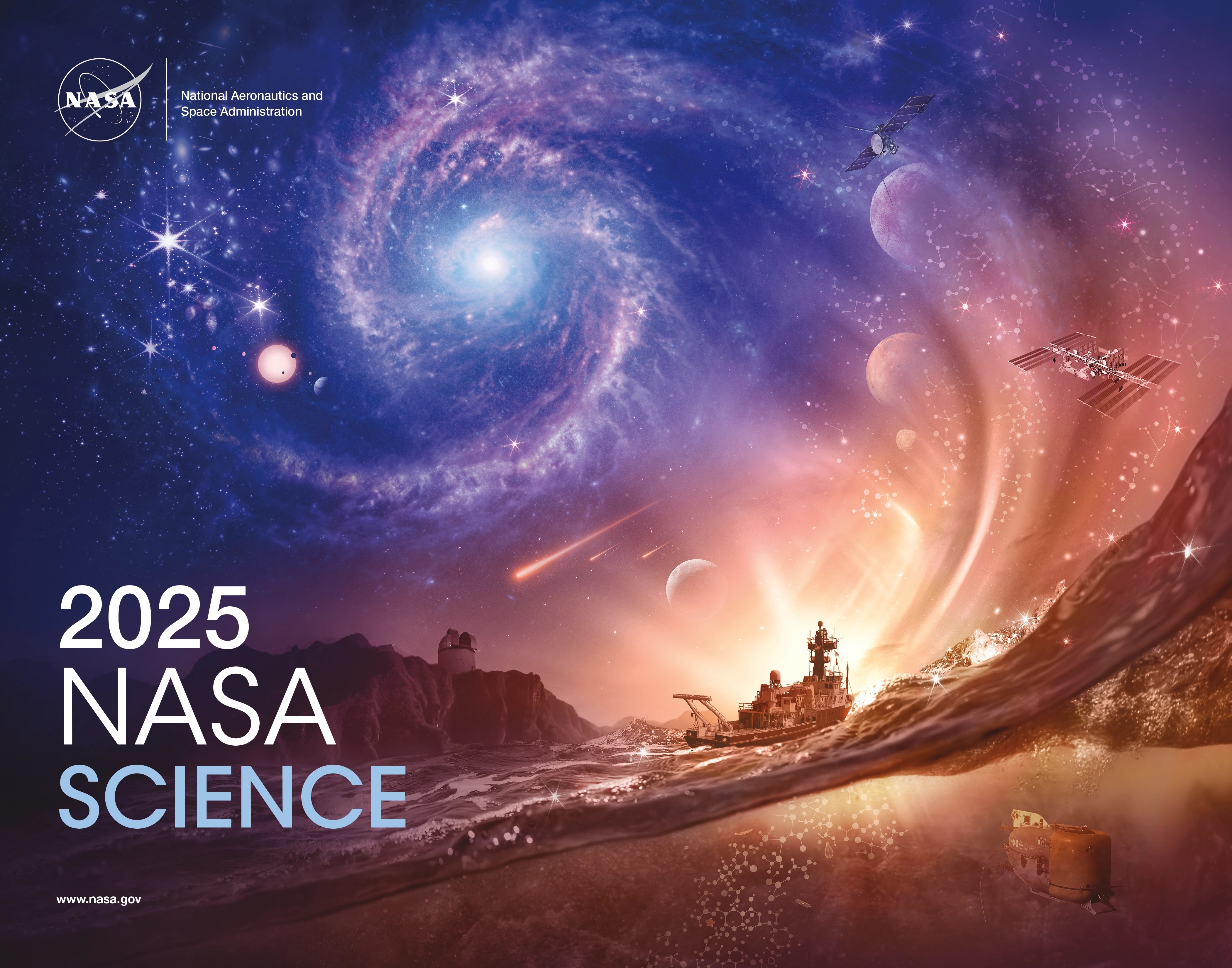 science.nasa.gov