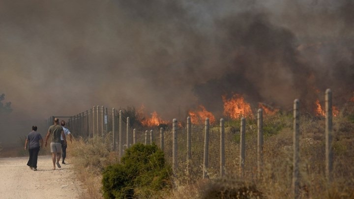 Μπορεί να είναι εικόνα εξωτερικοί χώροι