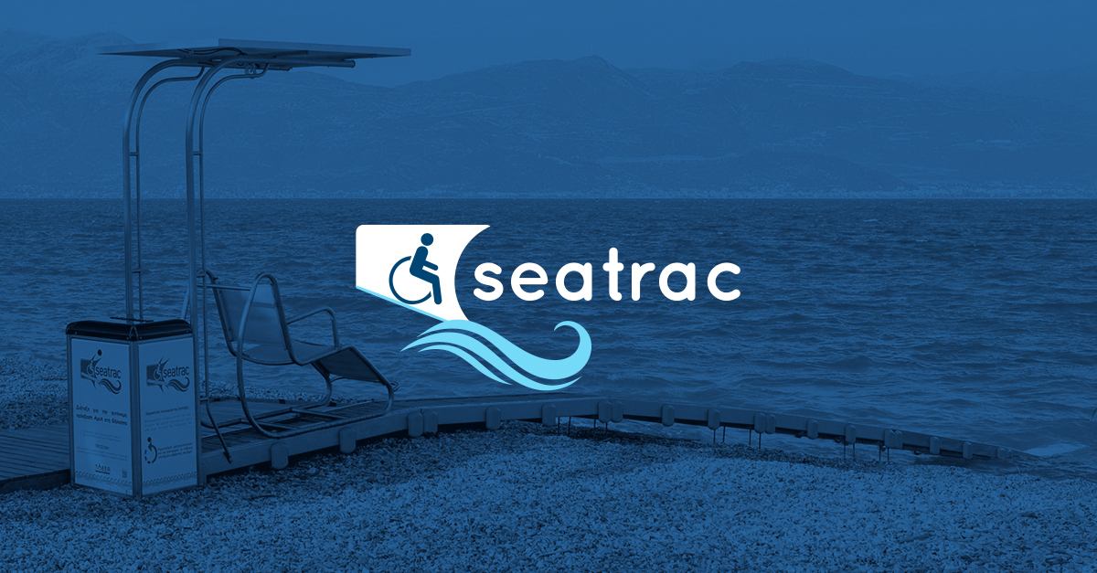 seatrac.gr