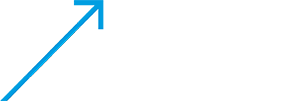 signalprojects.com