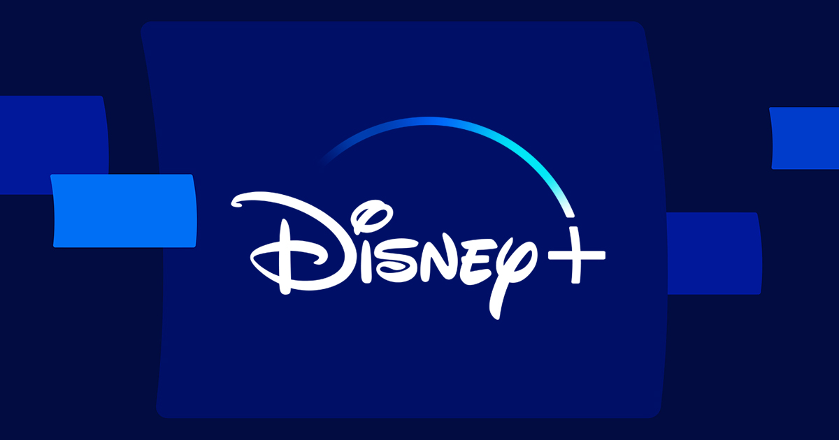 preview.disneyplus.com